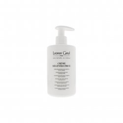 Crème Régénératrice Flacon Pompe 500ml