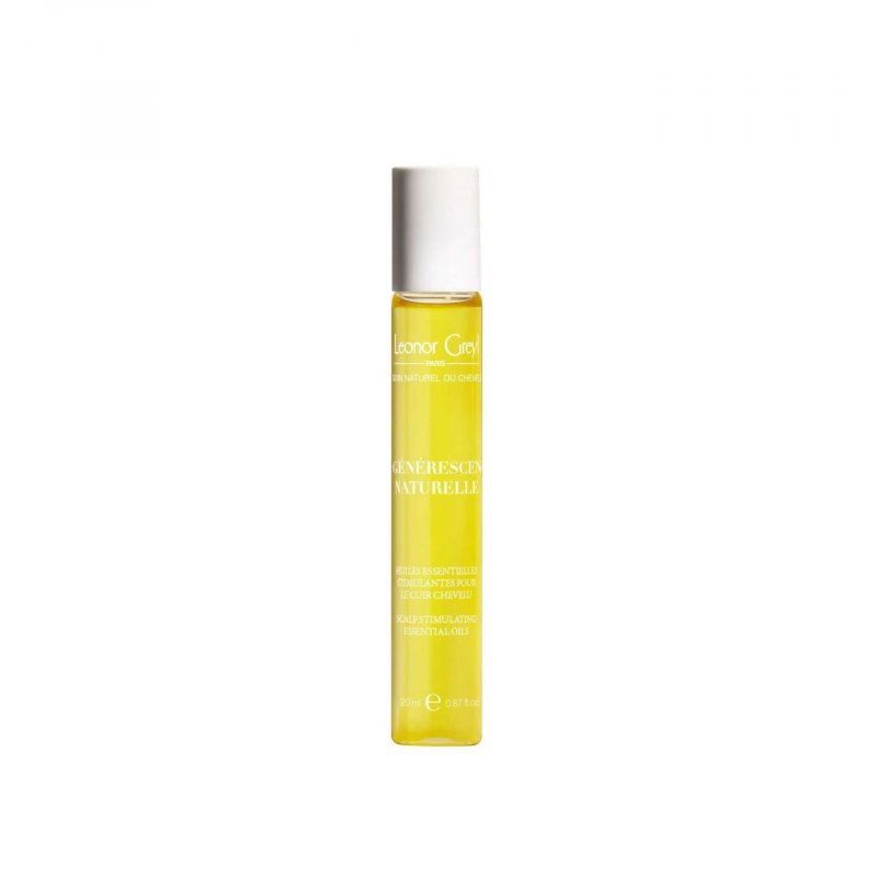 Régénérescence Naturelle 20ml