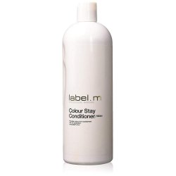 Colour Stay Conditioner 1000ml