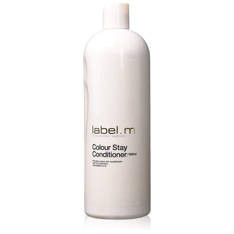 Colour Stay Conditioner 1000ml