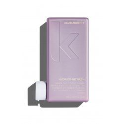 Kevin.Murphy HYDRATE-ME.WASH 250 ml Shampoo Professional