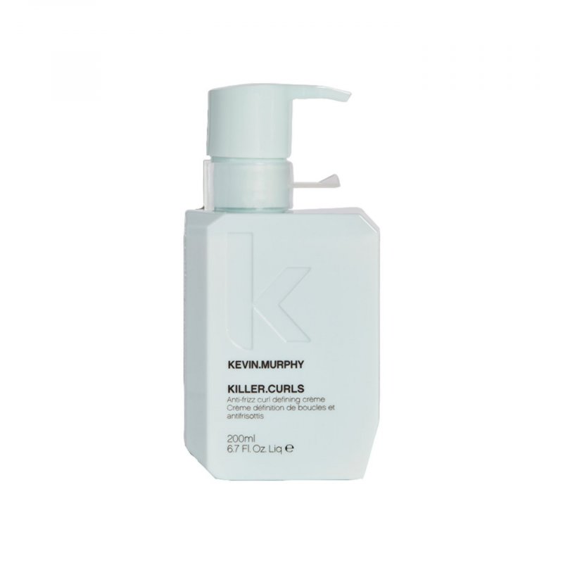 KILLER.CURLS 200ml