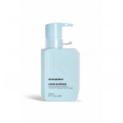 LEAVE-IN.REPAIR 200ml