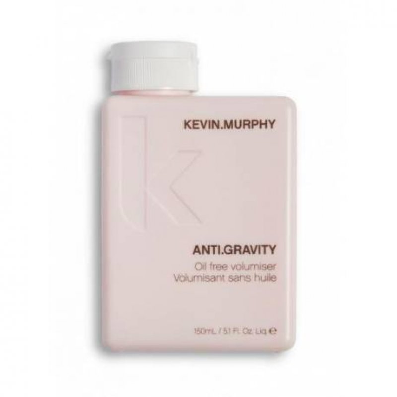 ANTI.GRAVITY 150ml