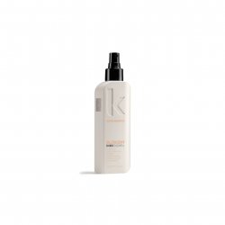 EVER.THICKEN 150ml