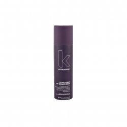 YOUNG.AGAIN.DRY.CONDITIONER 250ml