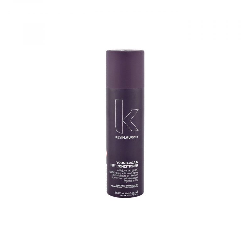 YOUNG.AGAIN.DRY.CONDITIONER 250ml