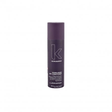 YOUNG.AGAIN.DRY.CONDITIONER 250ml