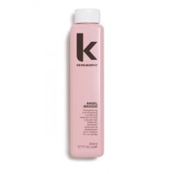 Kevin.Murphy ANGEL.MASQUE 200ml hair mask Unisex