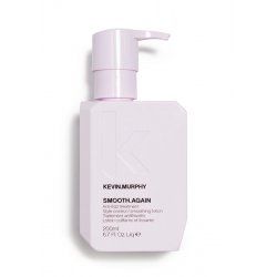 Kevin.Murphy SMOOTH.AGAIN 200ml Unisex 190 ml