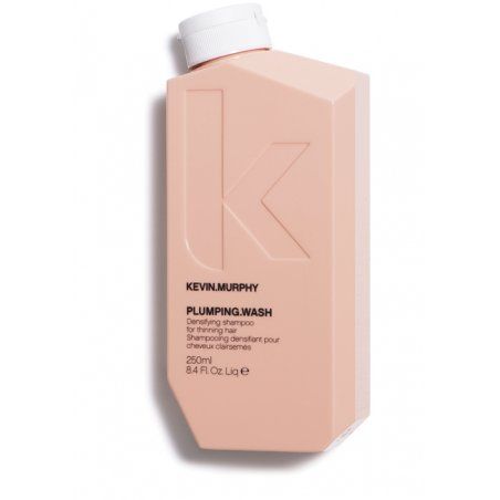 PLUMPING.WASH 250ml