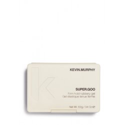 Kevin.Murphy SUPER.GOO Hair gel Unisex 100 ml