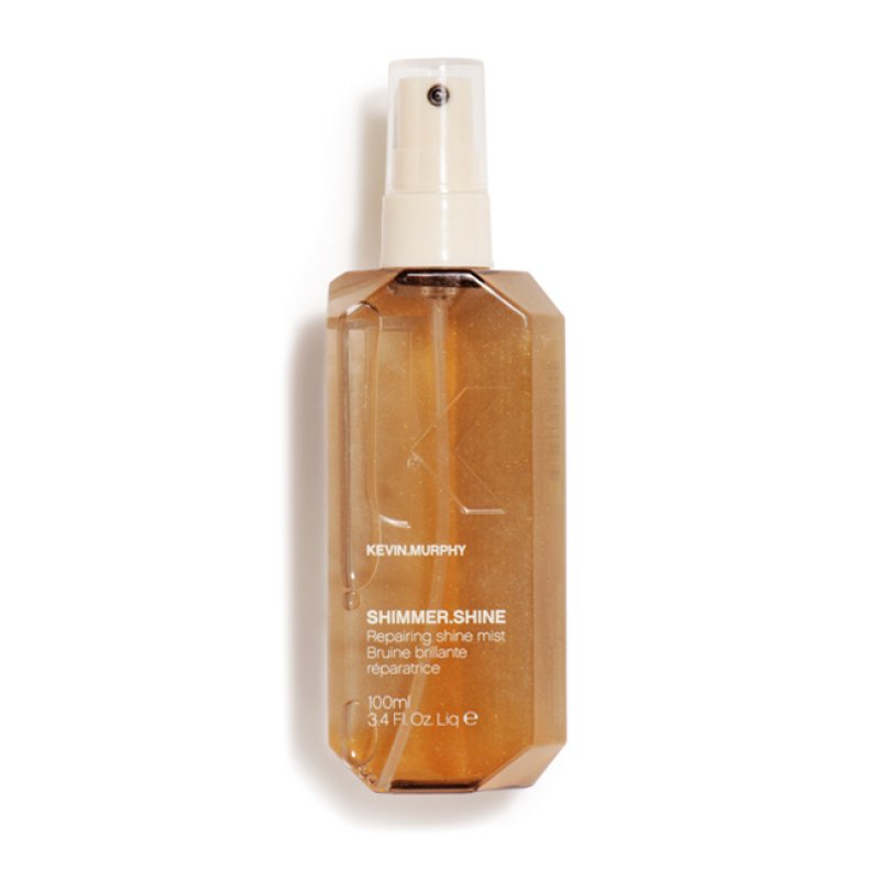 Kevin.Murphy Shimmer.Shine Laque Unisexe 100 ml