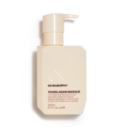 YOUNG.AGAIN.MASQUE 200ml