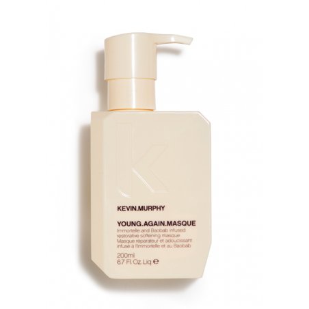 YOUNG.AGAIN.MASQUE 200ml