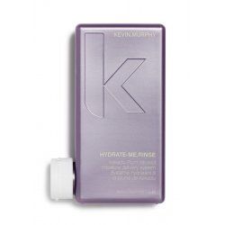 Kevin.Murphy Hydrate- Me. Rinse 240 ml Unisexe