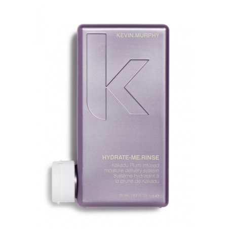 Kevin.Murphy Hydrate-me.rinse Moisturising And Smoothing Conditioner, 250ml