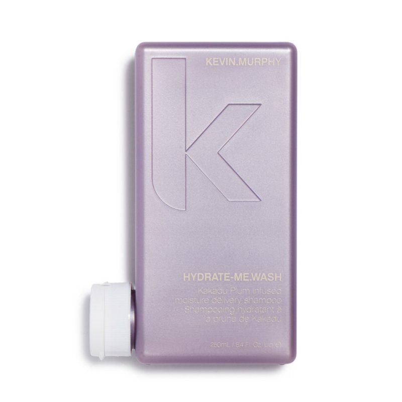Kevin.Murphy Hydrate- Me.Wash Hydrating Shampoo For Natural And Coloured Hair