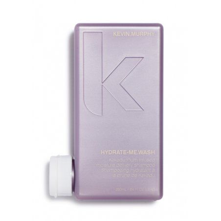 Kevin.Murphy Hydrate- Me.Wash Hydrating Shampoo For Natural And Coloured Hair