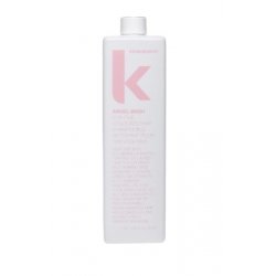 Kevin.Murphy ANGEL.WASH 1000 ml Shampoo Professional