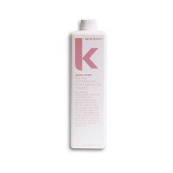 Kevin.Murphy ANGEL.RINSE 1000 ml Après-shampoing professionnel
