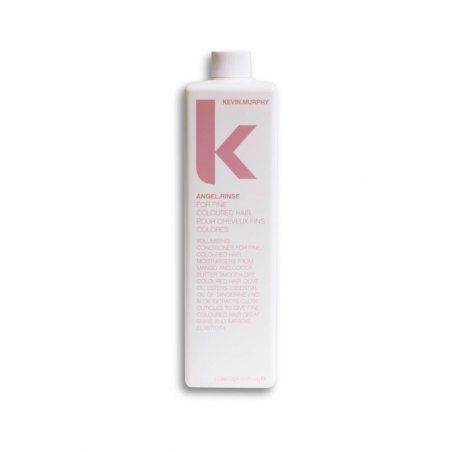 Kevin.Murphy ANGEL.RINSE 1000 ml Professional hair conditioner