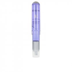 Fusio Dose - Booster Booster Cicafibre 120ml