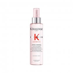 Genesis Defense Thermique 150ml