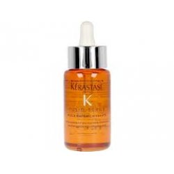 Fusio Scrub Scrub Oil Refreshing 50ml