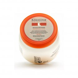 Nutritive Masque Fins 500ml