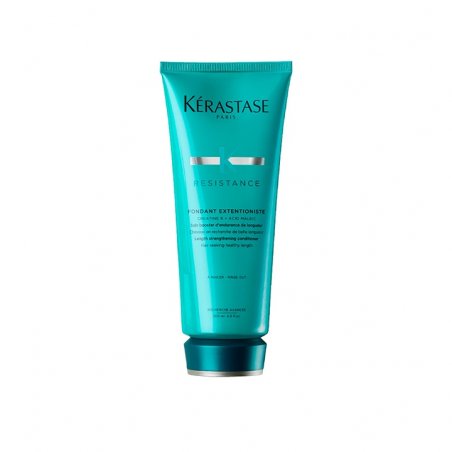 Resistance Extentioniste Fondant Extentioniste 200ml