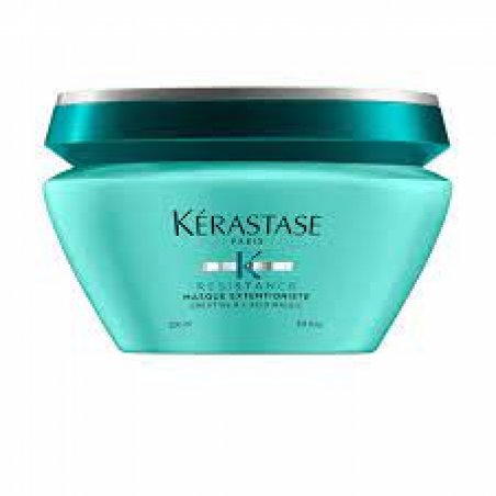 Resistance Extentioniste Masque Extentioniste 200ml