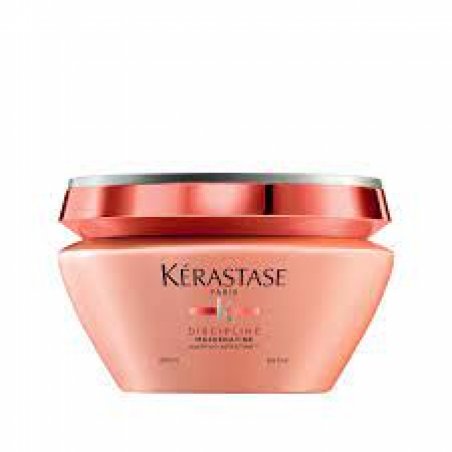 Ker Discipline Maskeratine 200ml Vf56