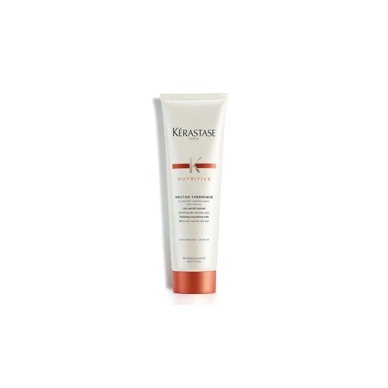 Nutritive Nectar Thermique 150ml