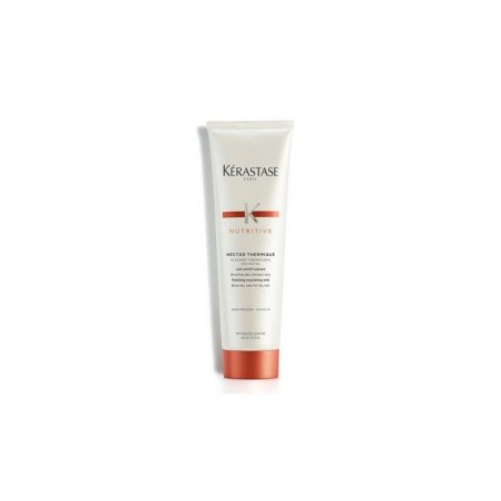 Nutritive Nectar Thermique 150ml