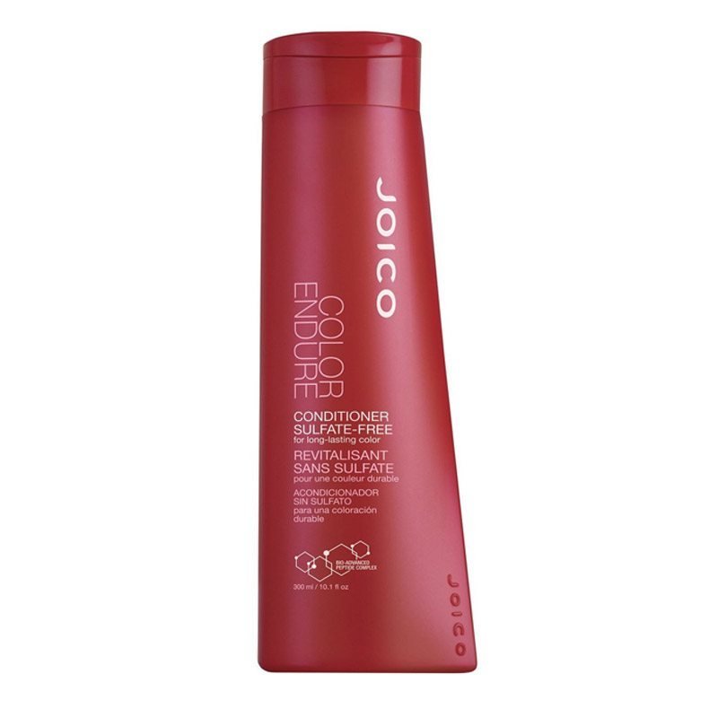 Joico Color Endure Conditioner, 300ml