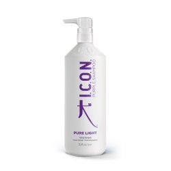 I.C.O.N Pure Light, 1000ml