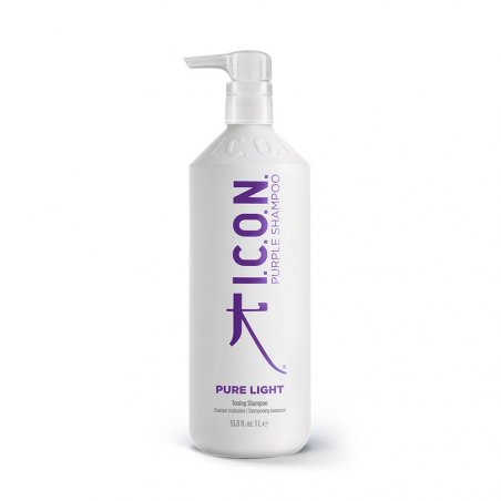 I.C.O.N Pure Light, 1000ml