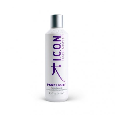 I.C.O.N Pure Light, 250ml