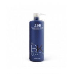 Bk Bath 739 ml