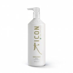 Icon Organic Shampoo Litre 1000ml
