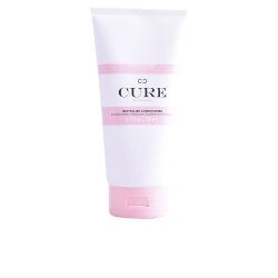 Cure By Chiara Revitalize Conditioner 250ml