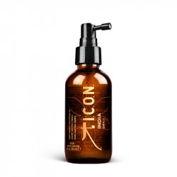 I.C.O.N Dry Hair oil 118 ml Unisex