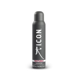 I.C.O.N Texturiz, 170g