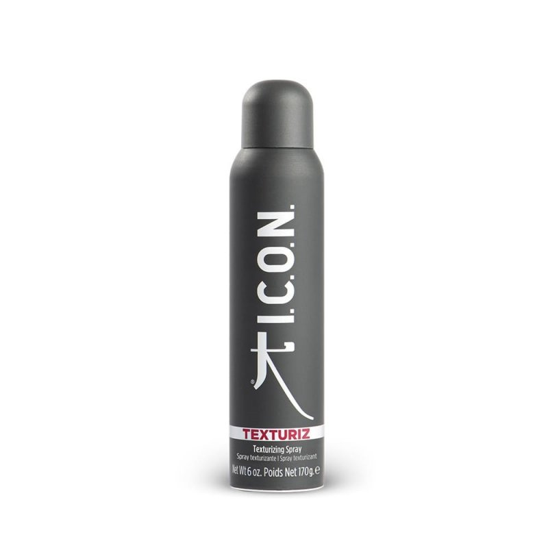 I.C.O.N Texturiz, 170g