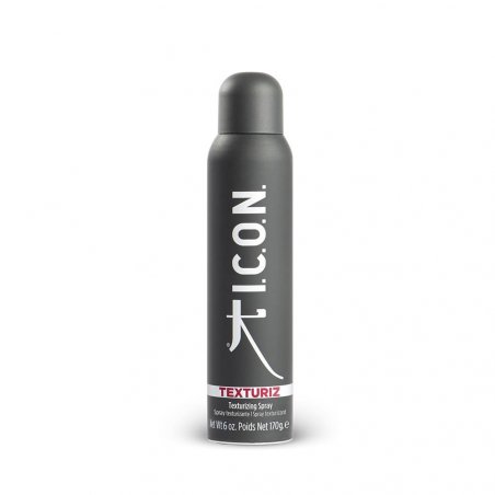 I.C.O.N Texturiz, 170g