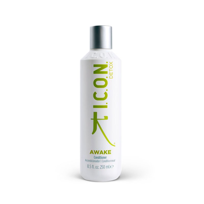 I.C.O.N Awake, 250ml