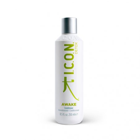I.C.O.N Awake, 250ml