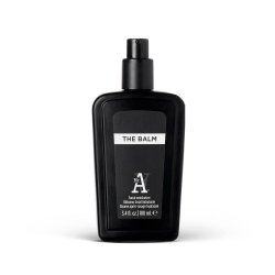 Mr. A. - The Balm 100ml