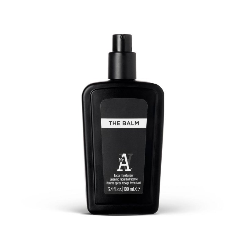 Mr. A. - The Balm 100ml